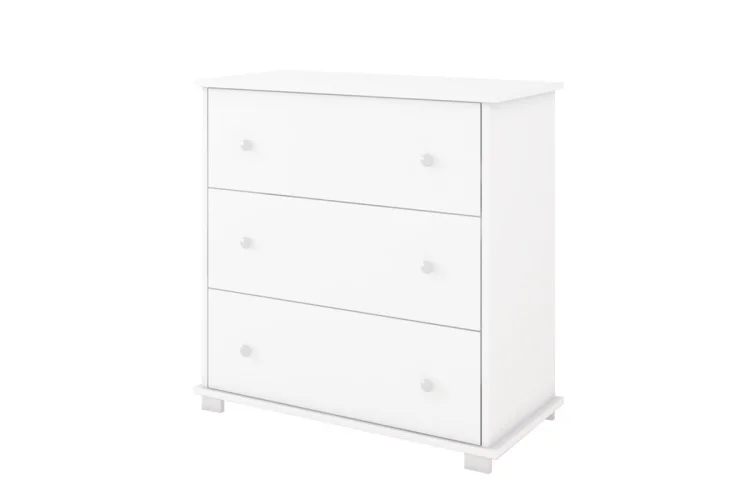 komoda_basic_sklep_dwa_niedzwiadki (2).jpg