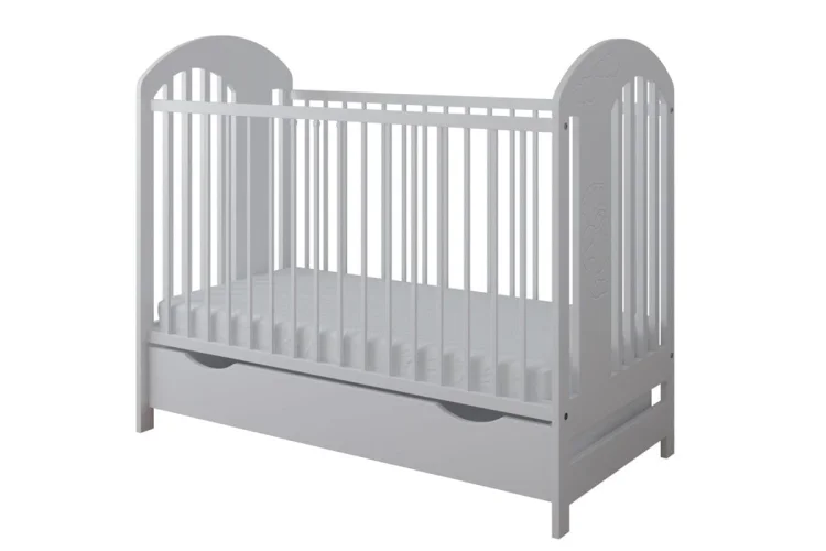 lozeczko_tymek_sklep_dwa_niedzwiadki (1).jpg