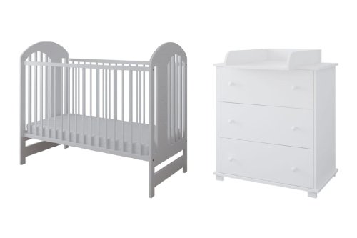 zestaw_tymek_sklep_dwa_niedzwiadki (7).jpg