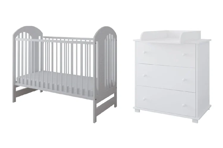 zestaw_tymek_sklep_dwa_niedzwiadki (7).jpg