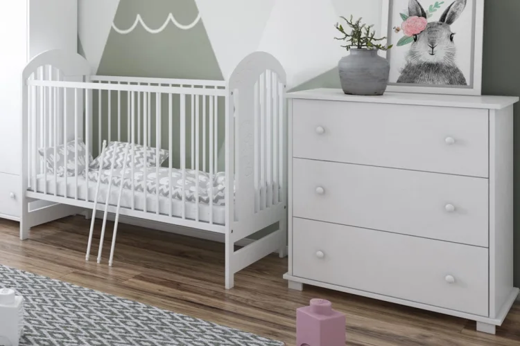 zestaw_tymek_sklep_dwa_niedzwiadki (2).jpg