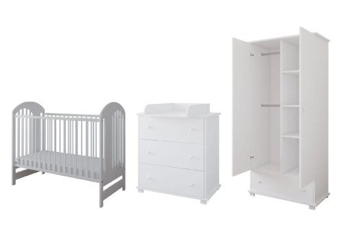 zestaw_tymek_sklep_dwa_niedzwiadki (6).jpg