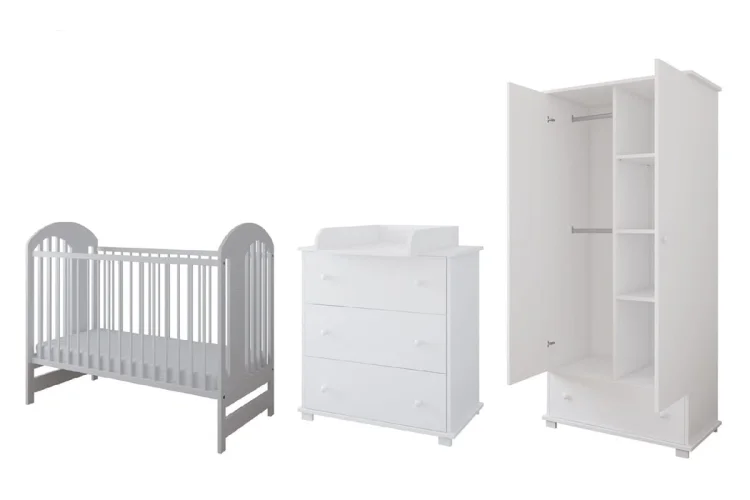 zestaw_tymek_sklep_dwa_niedzwiadki (6).jpg