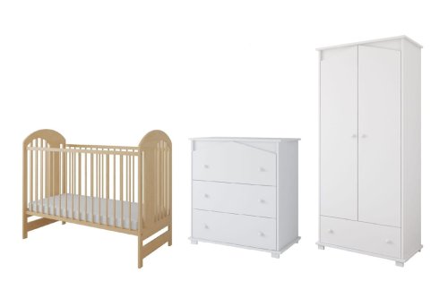 zestaw_tymek_sklep_dwa_niedzwiadki (8).jpg