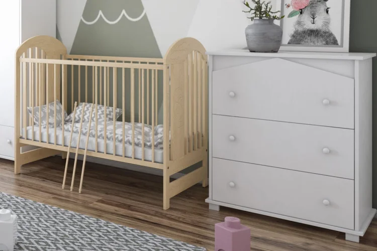 zestaw_tymek_sklep_dwa_niedzwiadki (3).jpg