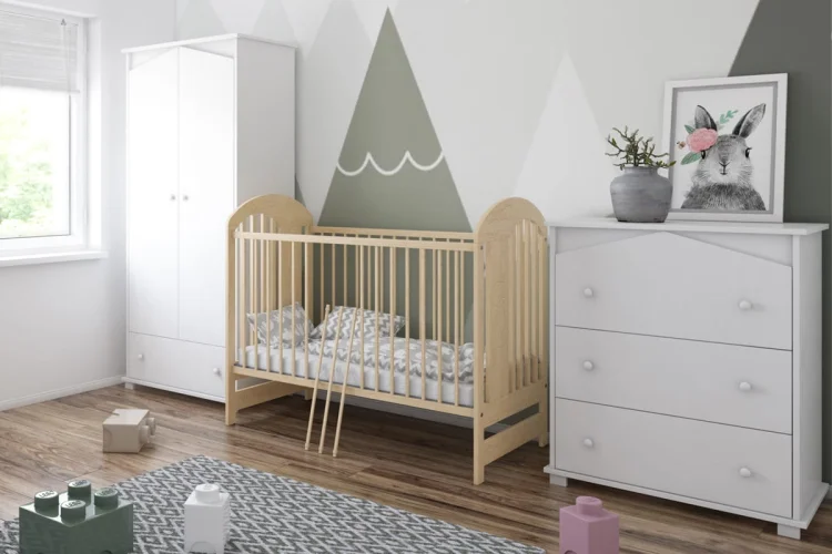 zestaw_tymek_sklep_dwa_niedzwiadki (3).jpg