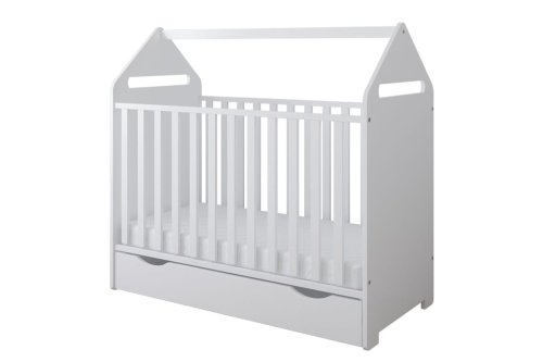 lozeczko_domek_sklep_dwa_niedzwiadki (5).jpg