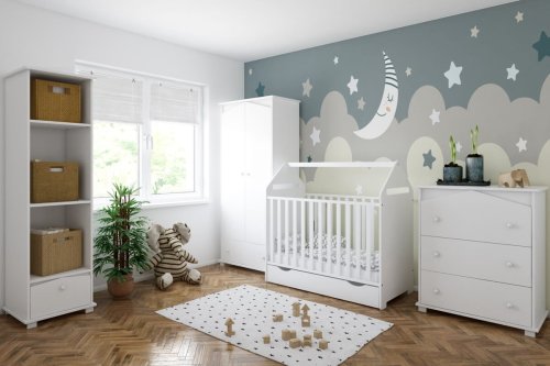 zestaw_domek_sklep_dwa_niedzwiadki (1).jpg