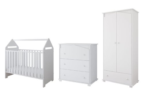 zestaw_domek_sklep_dwa_niedzwiadki (4).jpg