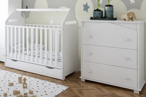 zestaw_domek_sklep_dwa_niedzwiadki (8).jpg