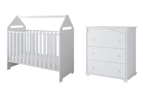 zestaw_domek_sklep_dwa_niedzwiadki (7).jpg