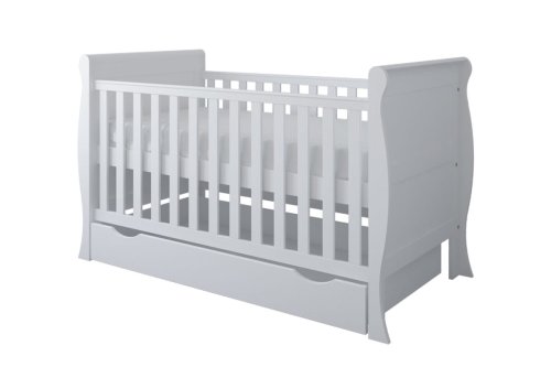 lozeczko_scarlet_biel_sklep_dwa_niedzwiadki (2).jpg