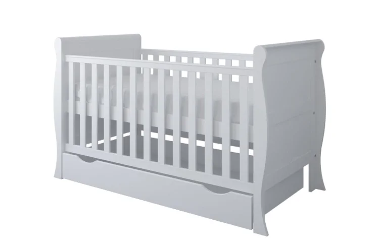 lozeczko_scarlet_biel_sklep_dwa_niedzwiadki (2).jpg