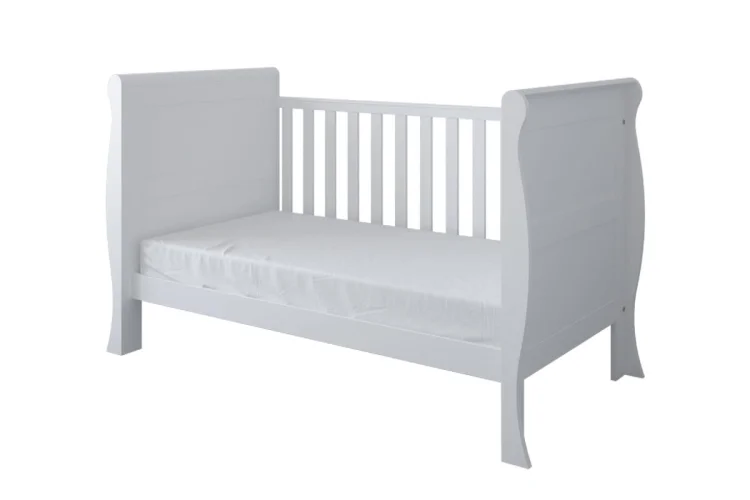 lozeczko_scarlet_biel_sklep_dwa_niedzwiadki (3).jpg