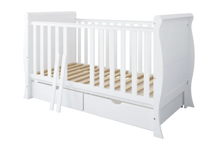 lozeczko_scarlet_sklep_dwa_niedzwiadki (1).jpg