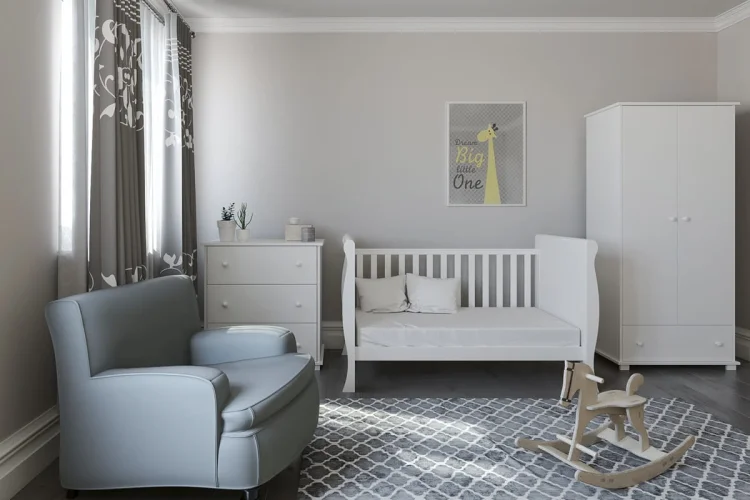 zestaw_scarlet_sklep_dwa_niedzwiadki (4).jpg