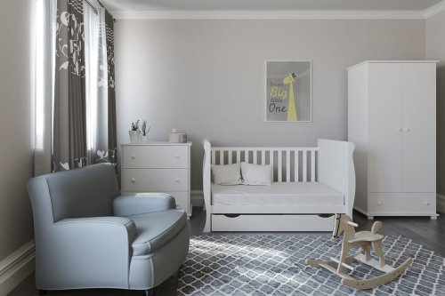 zestaw_scarlet_sklep_dwa_niedzwiadki (5).jpg