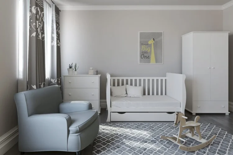 zestaw_scarlet_sklep_dwa_niedzwiadki (5).jpg