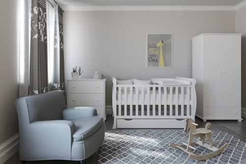 zestaw_scarlet_sklep_dwa_niedzwiadki (2).jpg