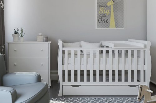 zestaw_scarlet_sklep_dwa_niedzwiadki (2).jpg