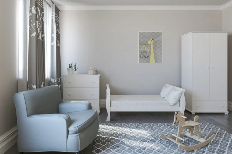 zestaw_scarlet_sklep_dwa_niedzwiadki (6).jpg