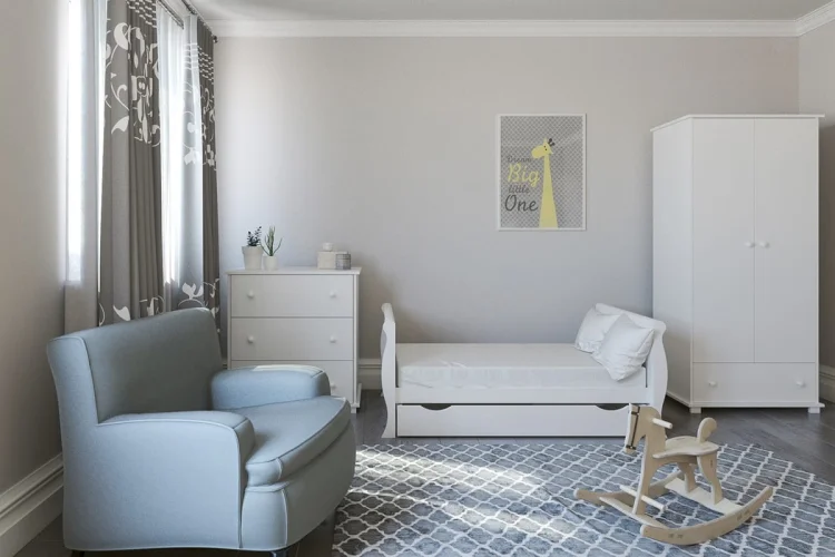 zestaw_scarlet_sklep_dwa_niedzwiadki (7).jpg