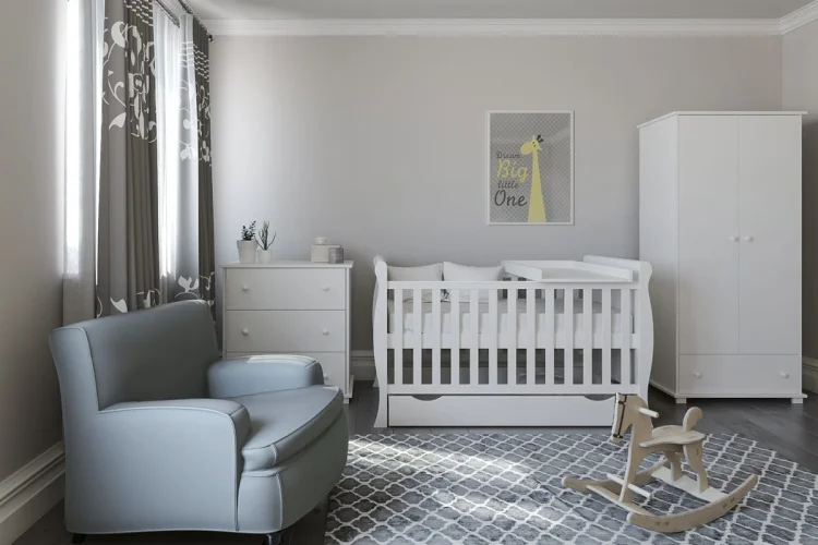 zestaw_scarlet_sklep_dwa_niedzwiadki (2).jpg