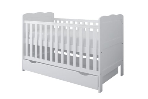 lozeczko_iza_sklep_dwa_niedzwiadki (9).jpg