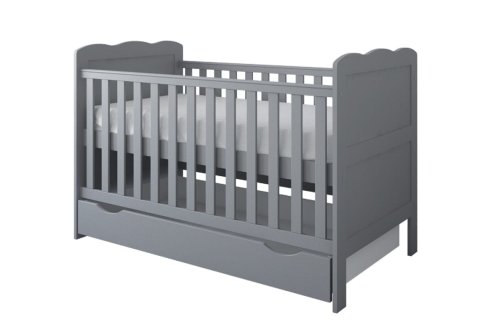 lozeczko_iza_sklep_dwa_niedzwiadki (1).jpg