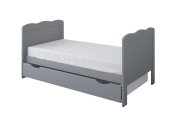 lozeczko_iza_sklep_dwa_niedzwiadki (5).jpg