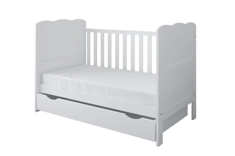 lozeczko_iza_sklep_dwa_niedzwiadki (3).jpg