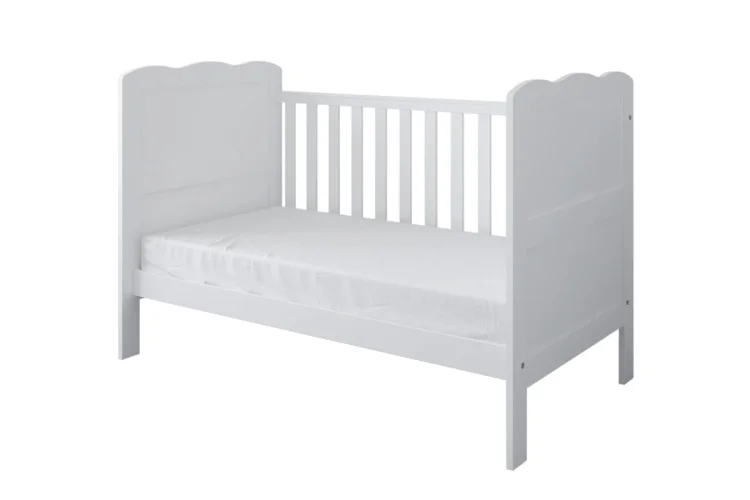 lozeczko_iza_sklep_dwa_niedzwiadki (4).jpg