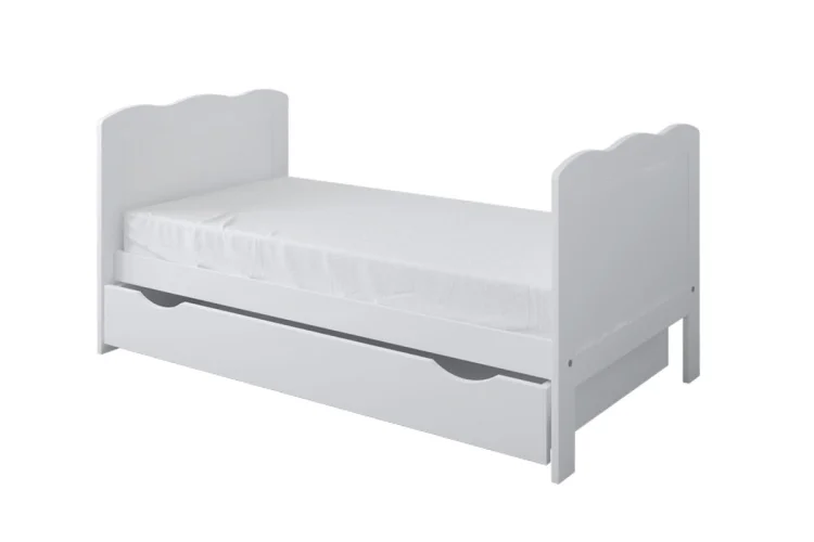 lozeczko_iza_sklep_dwa_niedzwiadki (5).jpg