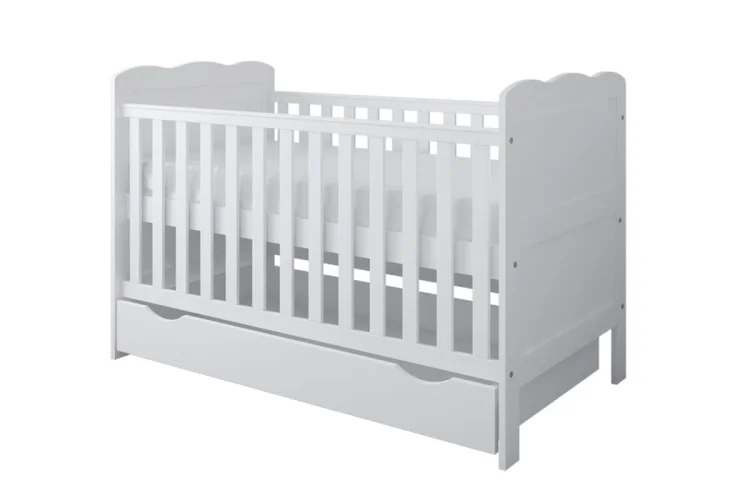 lozeczko_iza_sklep_dwa_niedzwiadki (9).jpg