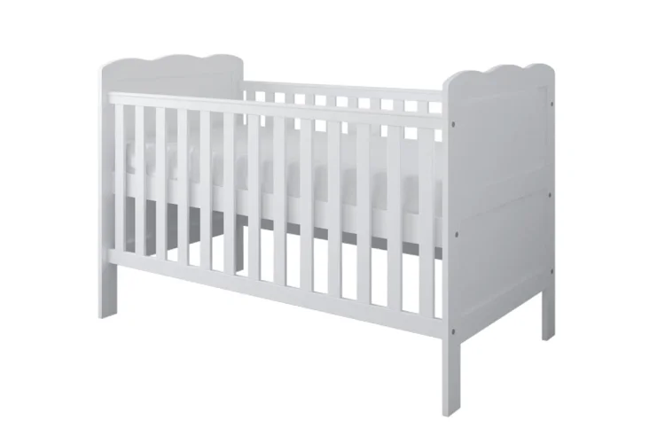 lozeczko_iza_sklep_dwa_niedzwiadki (10).jpg