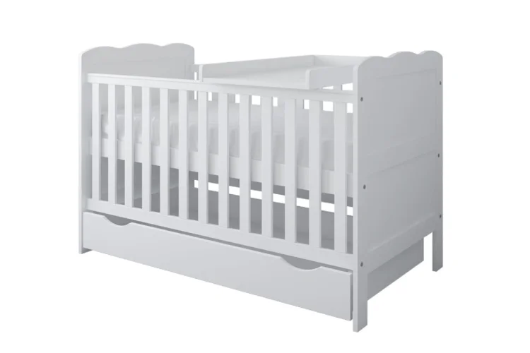 lozeczko_iza_sklep_dwa_niedzwiadki (11).jpg