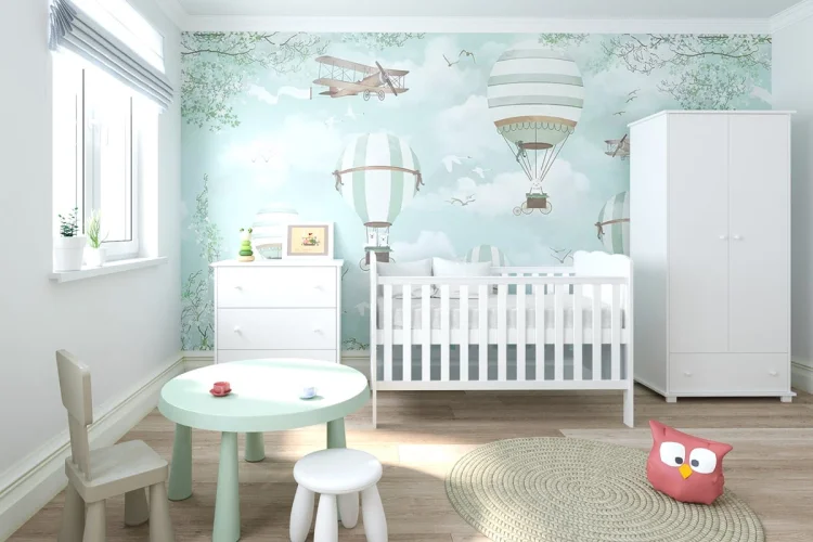 zestaw_iza_sklep_dwa_niedzwiadki (1).jpg