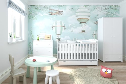 zestaw_iza_sklep_dwa_niedzwiadki (2).jpg