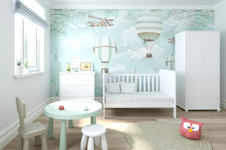 zestaw_iza_sklep_dwa_niedzwiadki (3).jpg