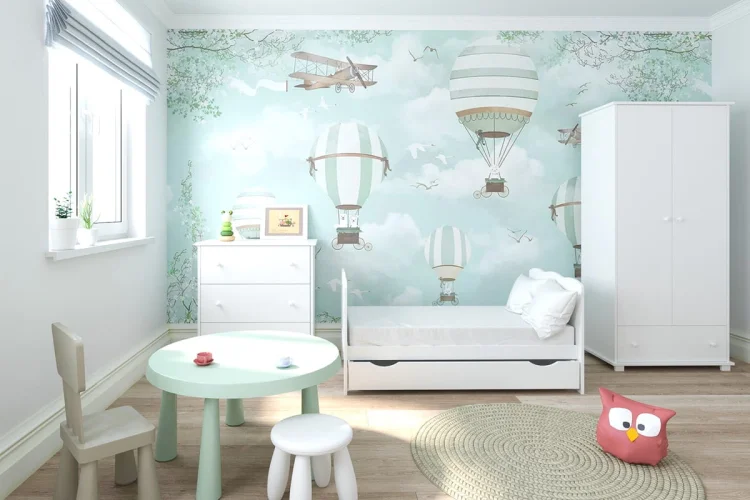 zestaw_iza_sklep_dwa_niedzwiadki (6).jpg