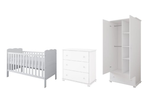 zestaw_iza_sklep_dwa_niedzwiadki (8).jpg