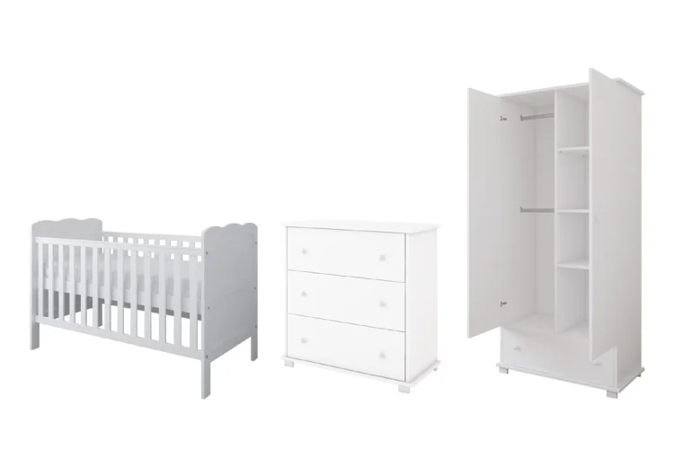 zestaw_iza_sklep_dwa_niedzwiadki (8).jpg