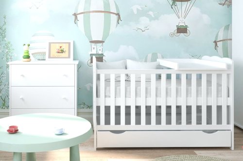 zestaw_iza_sklep_dwa_niedzwiadki (5).jpg