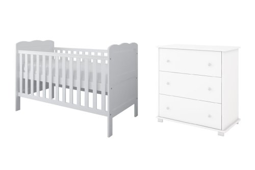 zestaw_iza_sklep_dwa_niedzwiadki (6).jpg