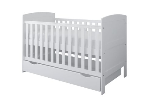 lozeczko_filip_sklep_dwa_niedzwiadki (1).jpg