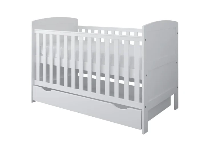 lozeczko_filip_sklep_dwa_niedzwiadki (1).jpg