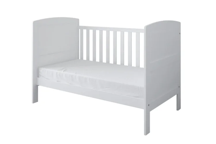 lozeczko_filip_sklep_dwa_niedzwiadki (5).jpg