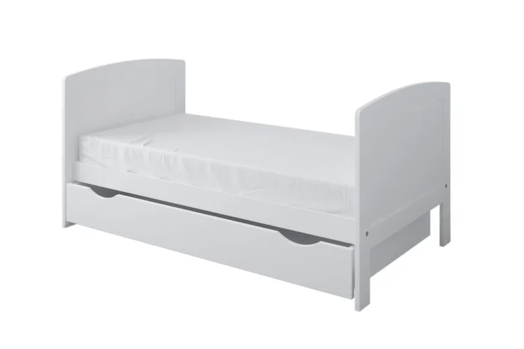 lozeczko_filip_sklep_dwa_niedzwiadki (6).jpg