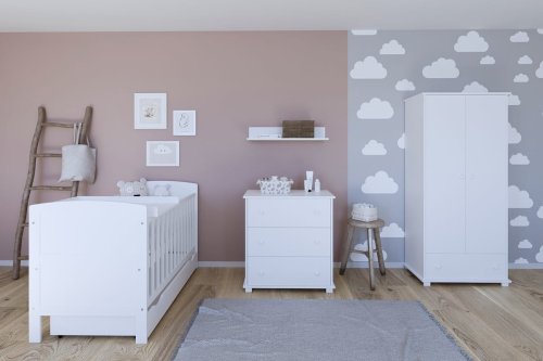 zestaw_filip_sklep_dwa_niedzwiadki (1).jpg