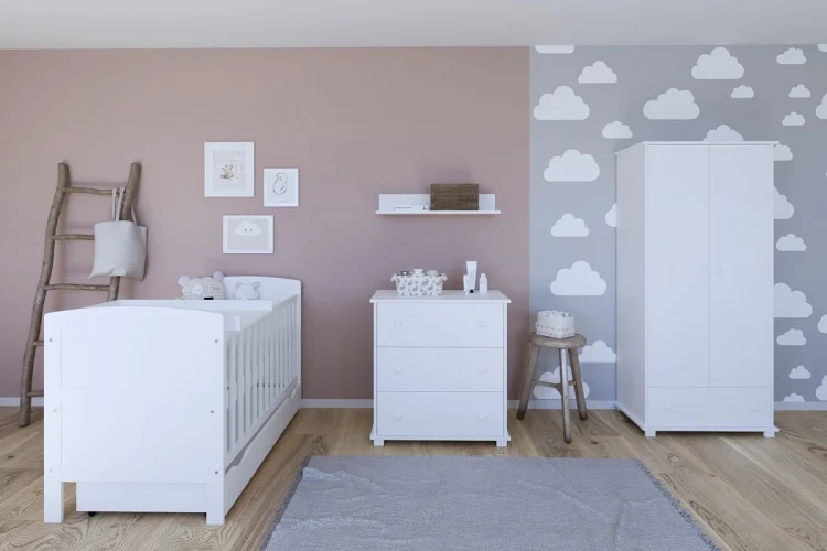 zestaw_filip_sklep_dwa_niedzwiadki (1).jpg